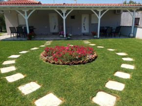 De plata apartments